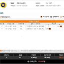 만원에행복 이미지