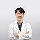 인천세란성형외과의원 이미지