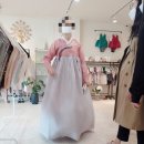 은율한복&드레스