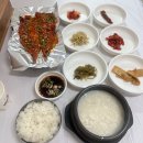 일출식당 이미지