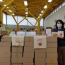 금산기적의도서관 이미지