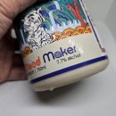 레몬밤 | 범표주조 무드메이커 레몬밤 생 막걸리 후기