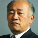 홍*순 이미지