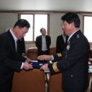 (주)신우엔지니어링 이미지