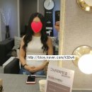 그녀의머릿결붙임머리 부산붙임머리 서면 스킬땋기가격 투링가격 저렴한곳 브릿지 잘하는곳 전후 후기 사진