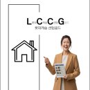 양덕동301 이미지