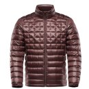 블랙야크 경량 다운 자켓 이미지