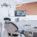 연세스마트치과의원 이미지
