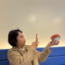 요아정 파주야당점 이미지