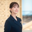 더랜드