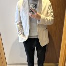 2024년 4월 호