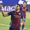 라파레이 이미지