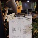 카페213(CAFE213) 이미지