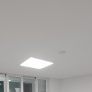 주민전기철물