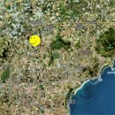 추사교차로 2 이미지