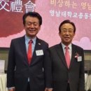 주식회사 비엠홀딩스 이미지