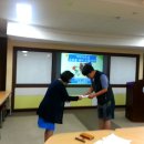 선산중학교 이미지