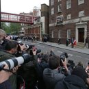 왕자사진관 이미지