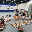 용인대서원태권도장 이미지