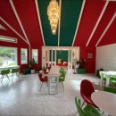 피오르디 젤라또 이미지