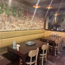 존슨부대찌개 이미지