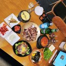 나주혁신도시 족발에 소주한잔 [미스족발]빛가람동맛집
