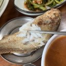 하늘내린밥상 | 울산호계맛집 호계밥집 하늘내린밥상 쌈밥 솔직후기