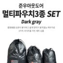 준우푸드