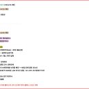 미디어 텍 이미지