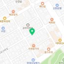 비엠피부&건강힐링연구소(루치오의집) 이미지