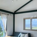 단아목장 이미지