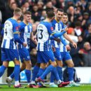 (주)브라이튼 이미지