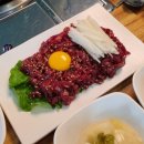 소요정식육식당 이미지