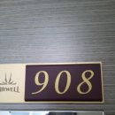 중앙로286 이미지