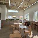 (주)오래뜰 이미지