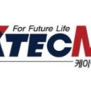 케이텍엠 이미지