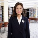 (주)아톰릭스랩 이미지