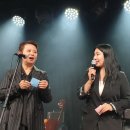 강허달림 20주년 콘서트 이미지