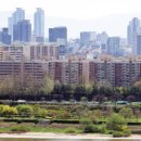 압구정-123 이미지