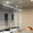 동그라미미용실 - 원주시 | 동그라미미용실