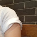 탕정푸른의원 이미지