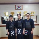 세종제일검도관 이미지