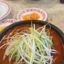 (주)피제이씨 이미지