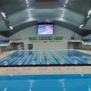 창원실내수영장 건강센터 이미지