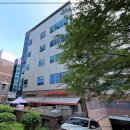 잠일초교병설유치원 이미지