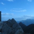 필봉약수터 이미지