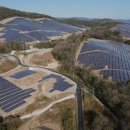 제이콥스태양광발전소 이미지