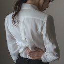 마음모아한의원 이미지