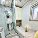 스테이콤마 이미지