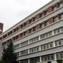 광주병원 이미지